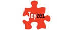 Распродажа детских товаров и игрушек в интернет-магазине Toyzez! - Исянгулово